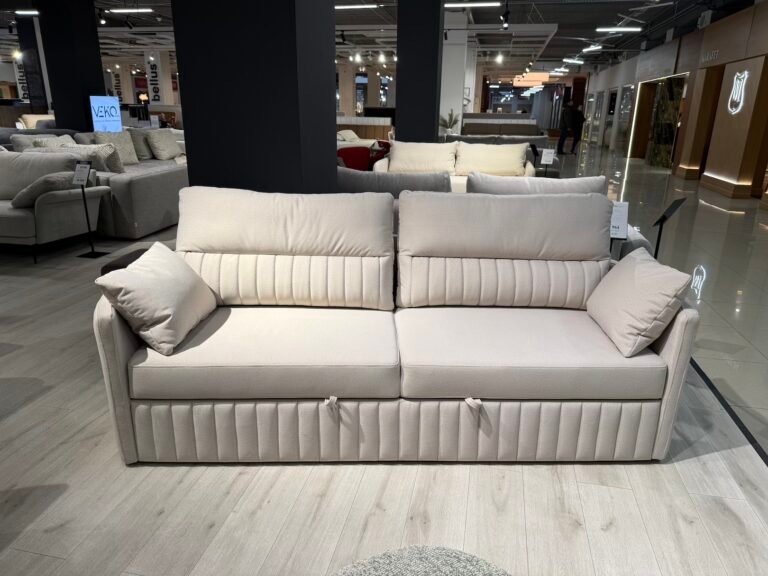 Sofa Malibu