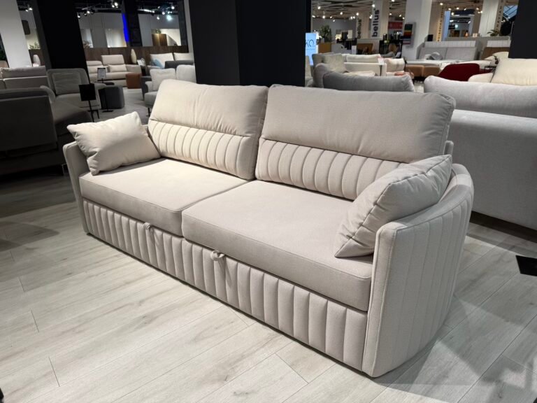 Sofa Malibu