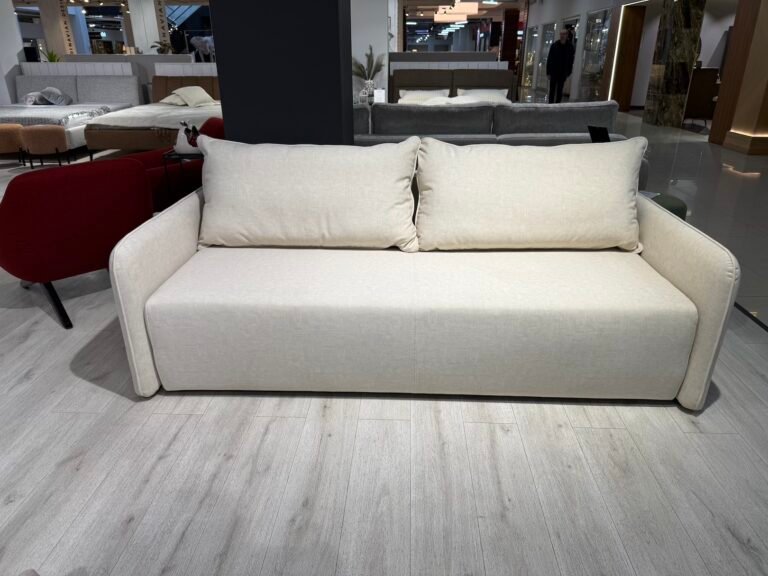 Sofa Keln
