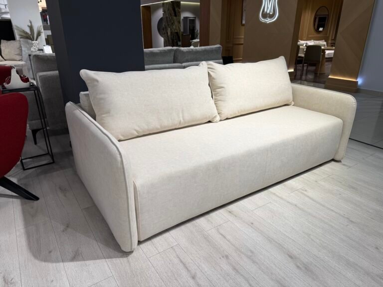 Sofa Keln