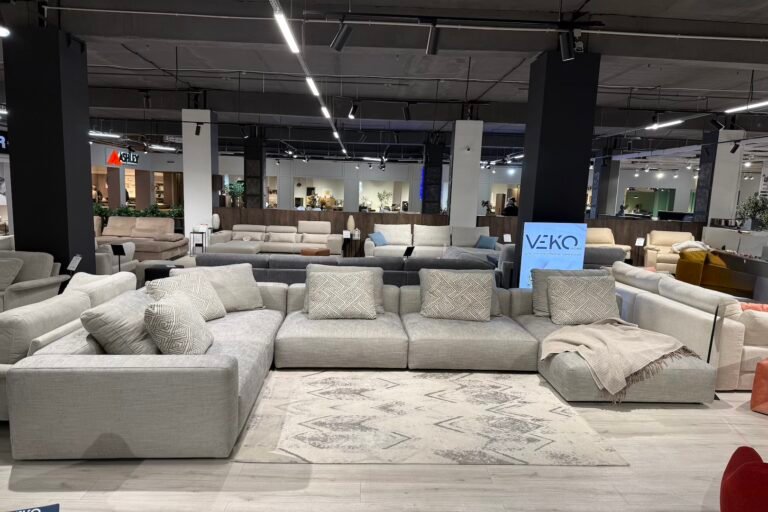 Sofa Relax