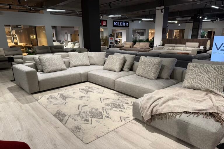 Sofa Relax