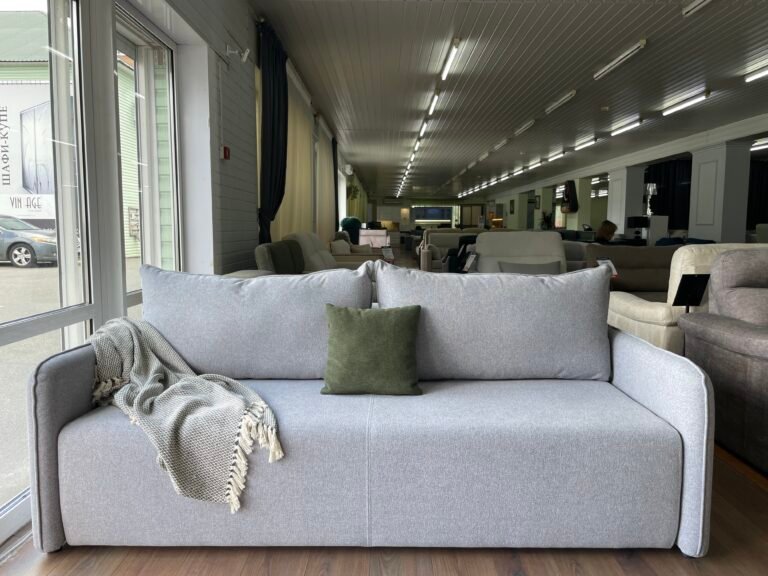 Sofa Keln