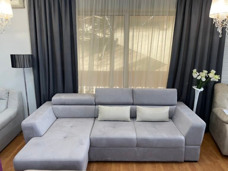 Sofa Tennessee