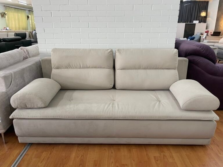 Sofa Ibiza