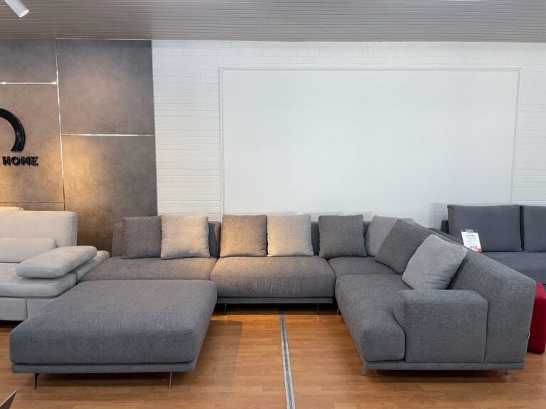Sofa Martin