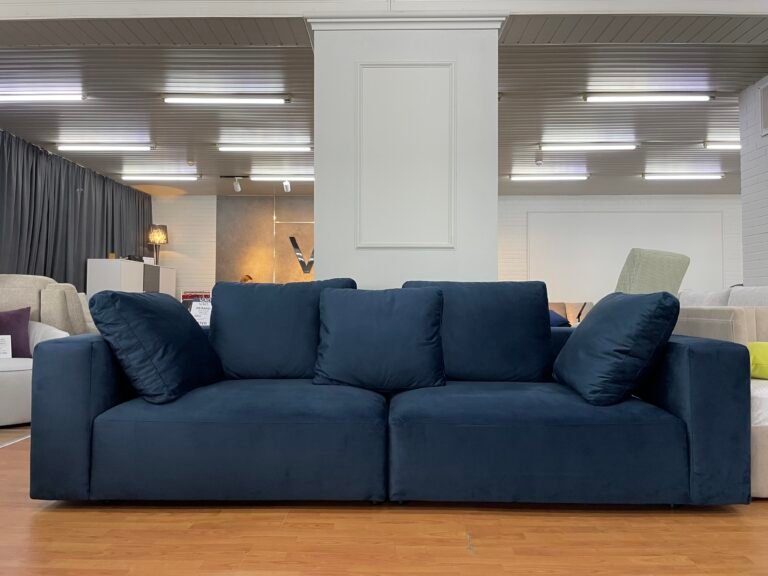 Sofa Relax - 1 
