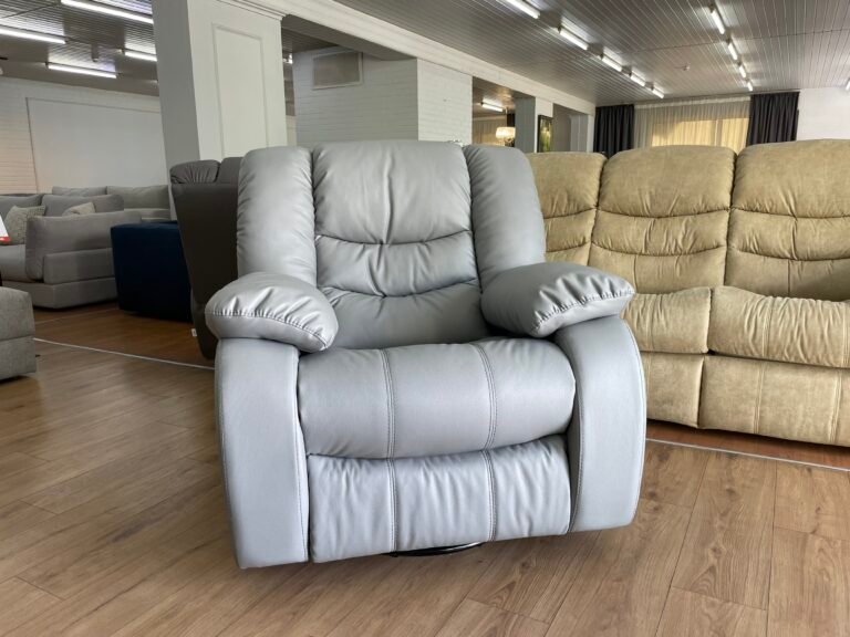 Armchair Brooklyn New