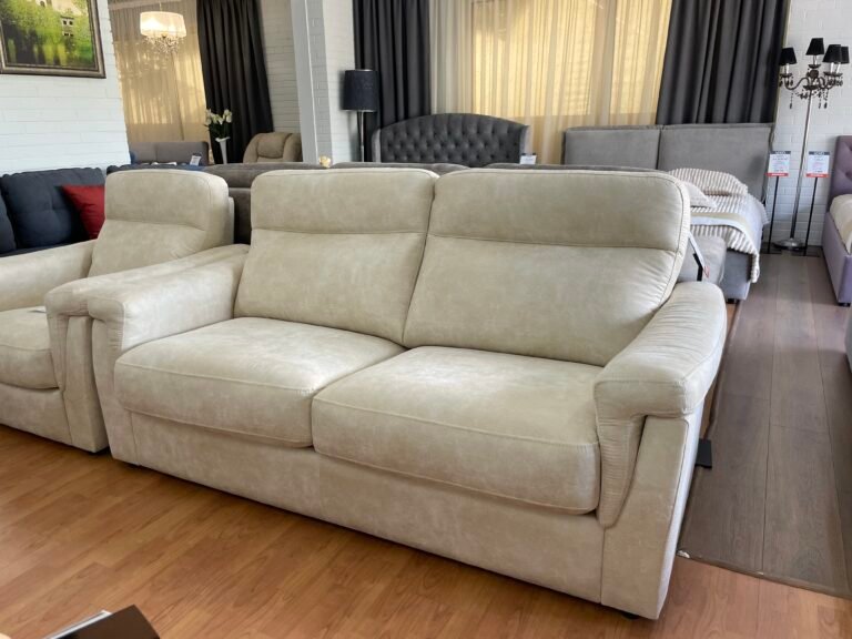 Sofa London