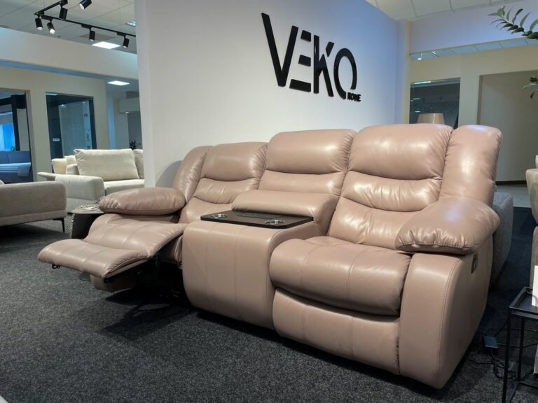 Sofa Brooklyn New