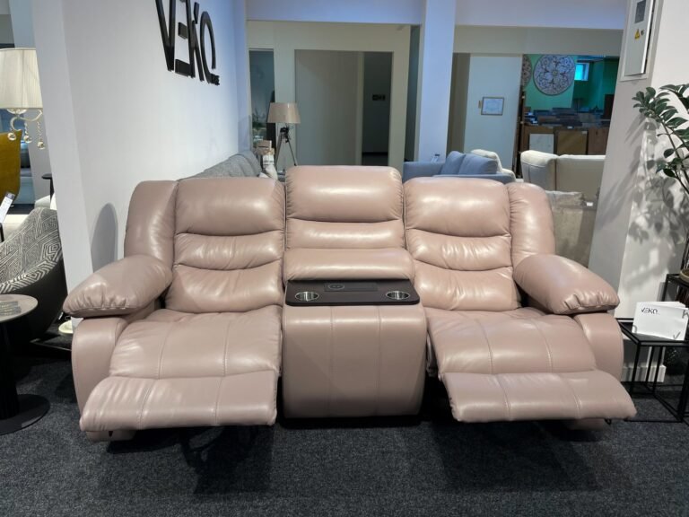 Sofa Brooklyn New