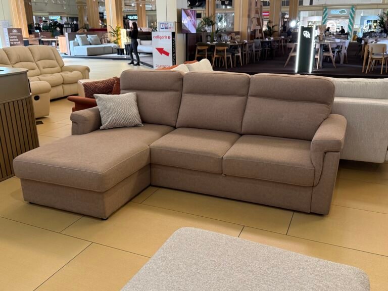 Sofa London
