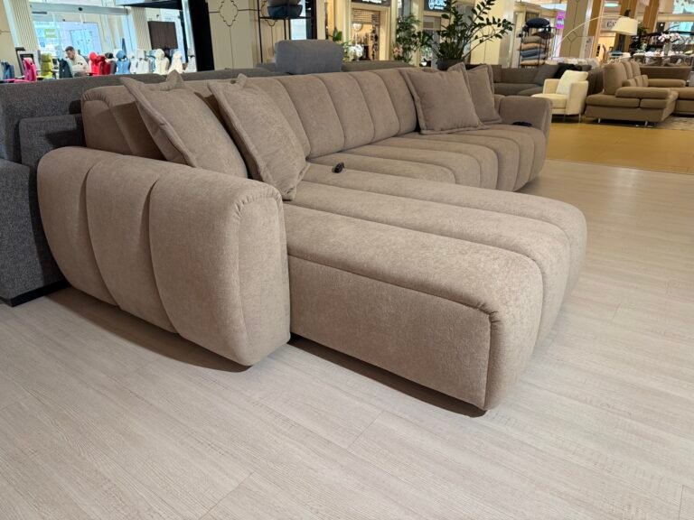 Sofa Tokyo