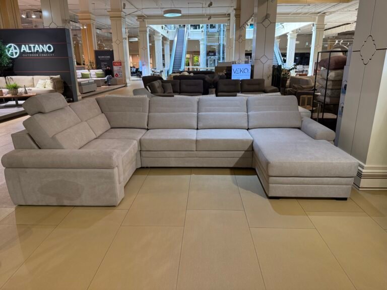 Sofa New York