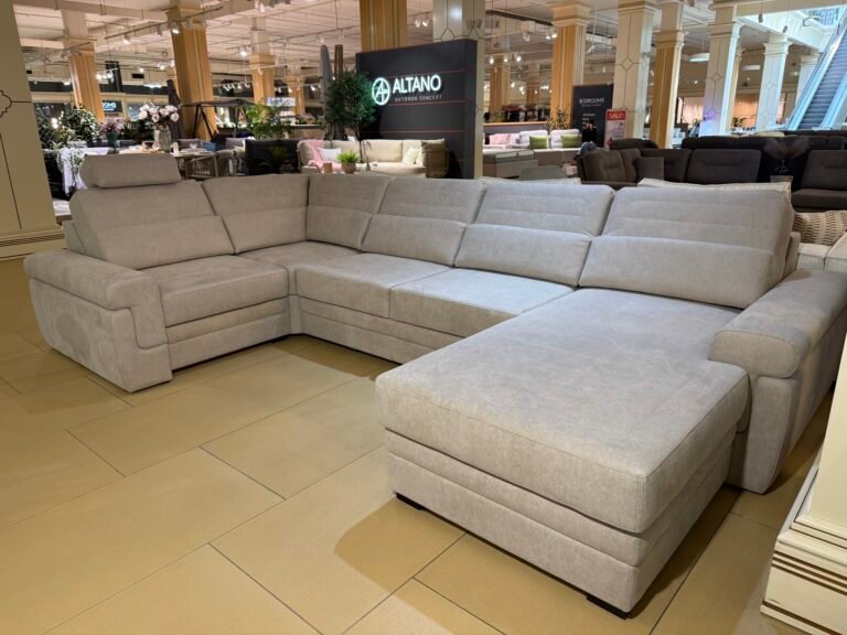 Sofa New York