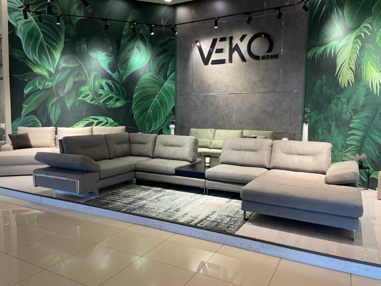 Sofa Rimini - 2