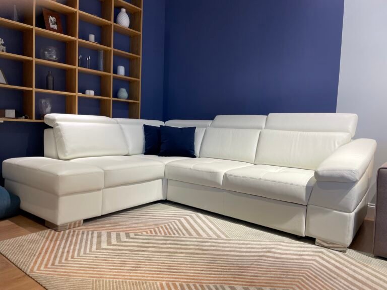 Sofa Belluno