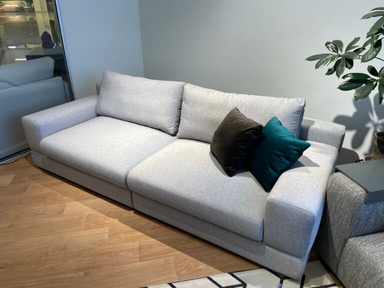 Sofa Madrid - 2