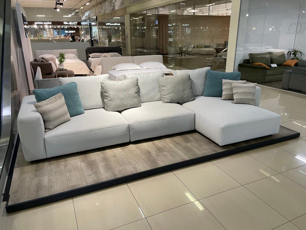 Relax - 1 