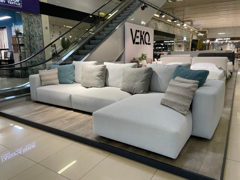 Sofa Relax - 1 