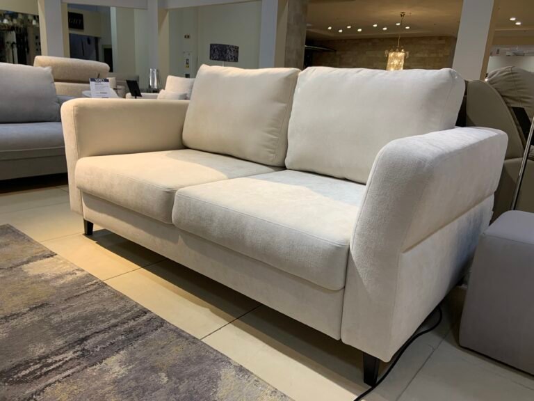 Sofa Leon