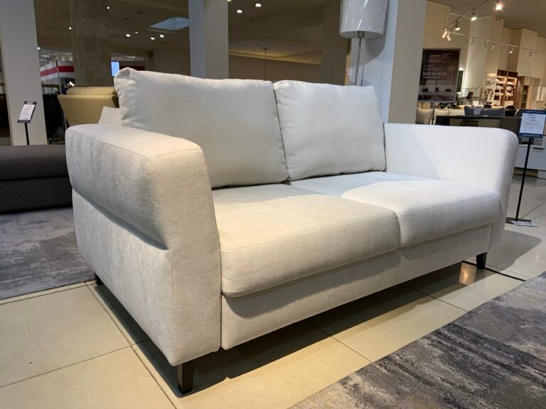 Sofa Leon