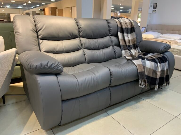 Sofa Brooklyn New