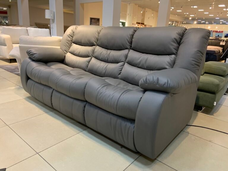 Sofa Brooklyn New