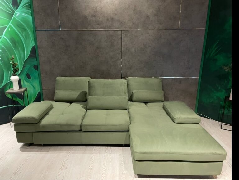 Sofa Rimini - 3