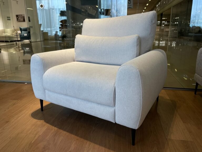 Armchair Мальта – 3