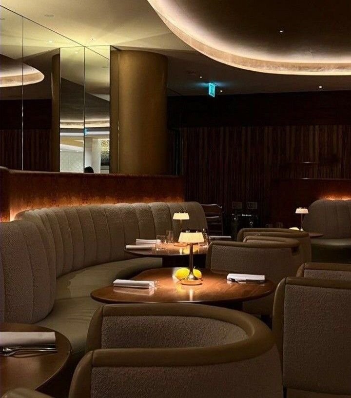HoReCa — VEKO HOME