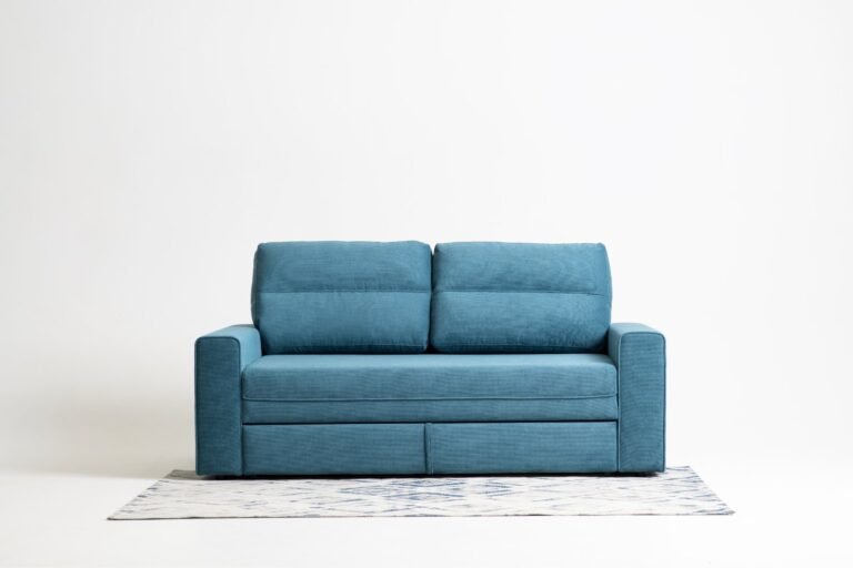 Sofa Marseille