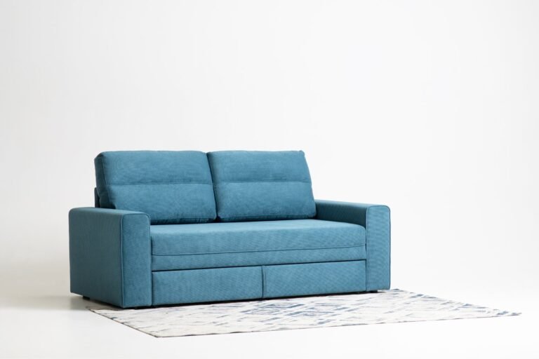 Sofa Marseille
