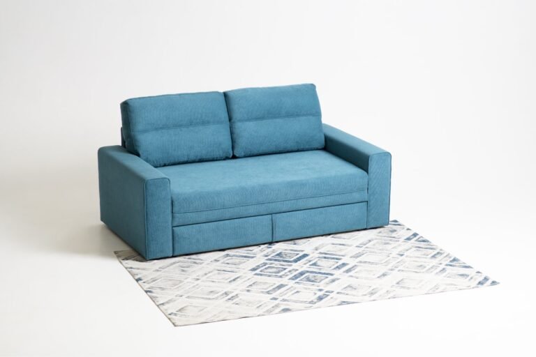 Sofa Marseille