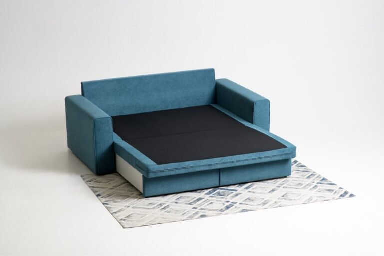 Sofa Marseille