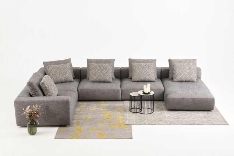 Sofa Relax