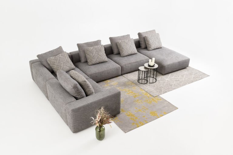 Sofa Relax