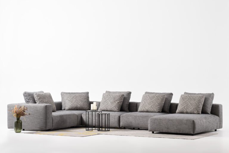 Sofa Relax
