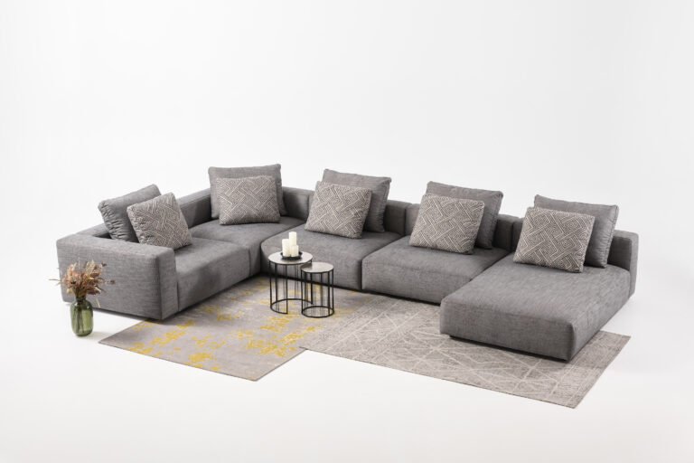 Sofa Relax