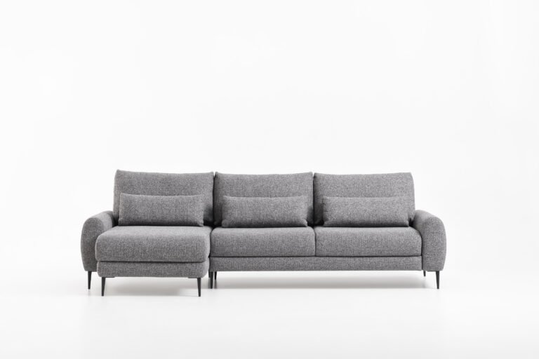 Sofa Malta - 3