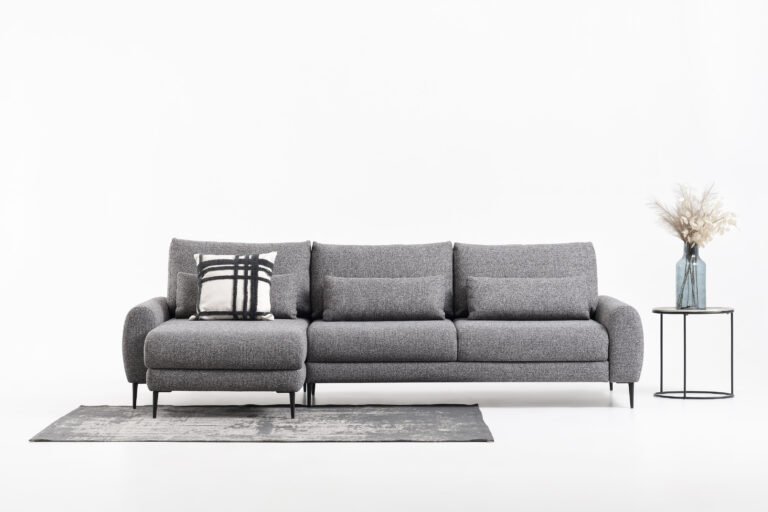 Sofa Malta - 3