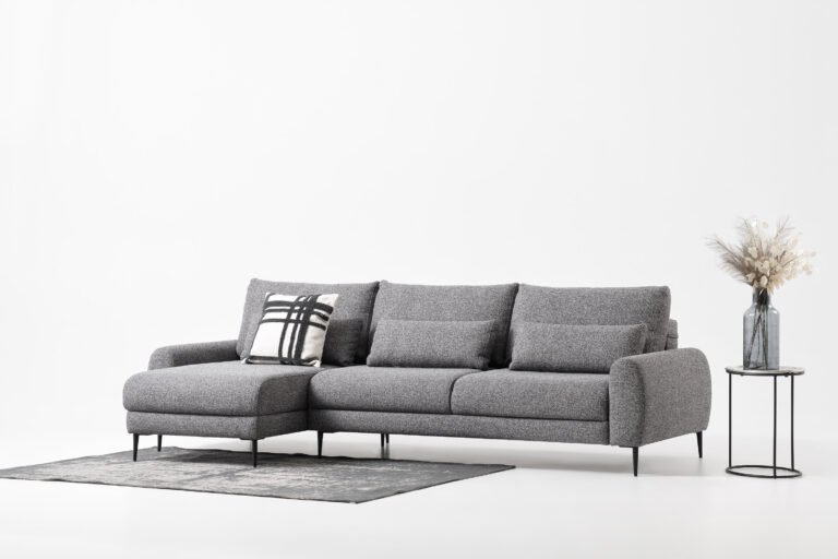 Sofa Malta - 3