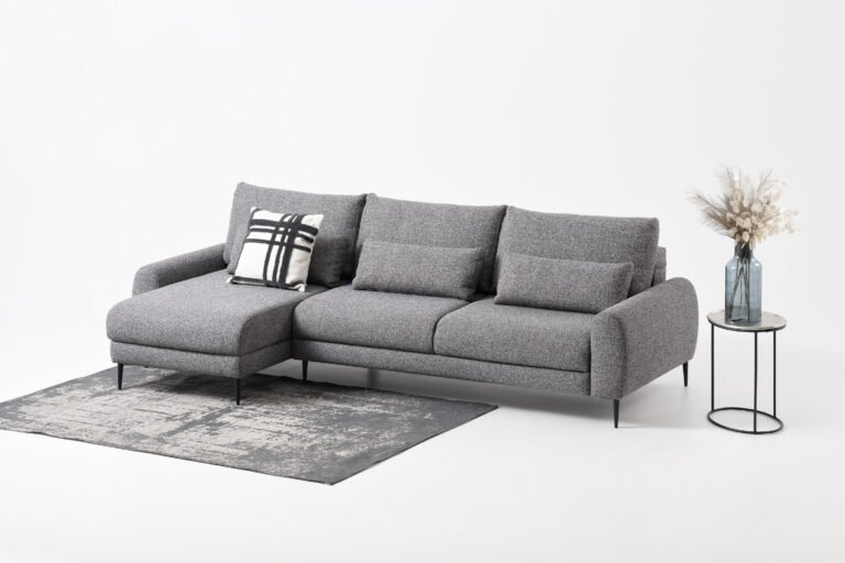 Sofa Malta - 3