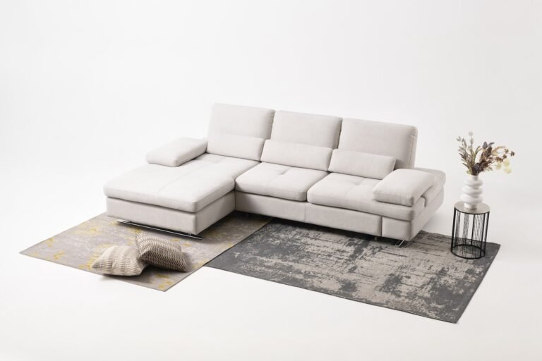 Sofa Rimini - 3