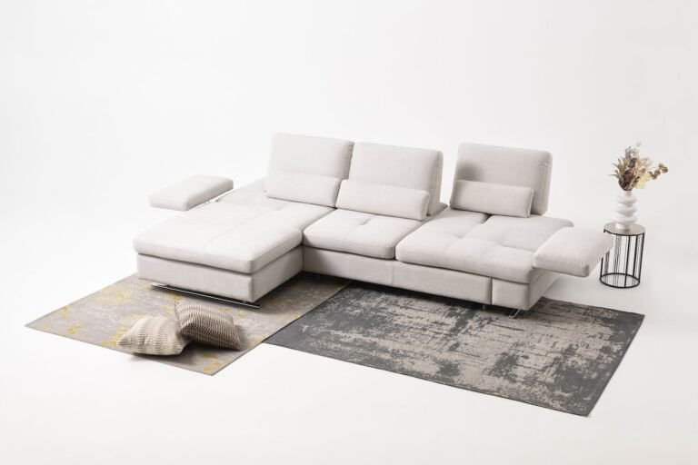 Sofa Rimini - 3