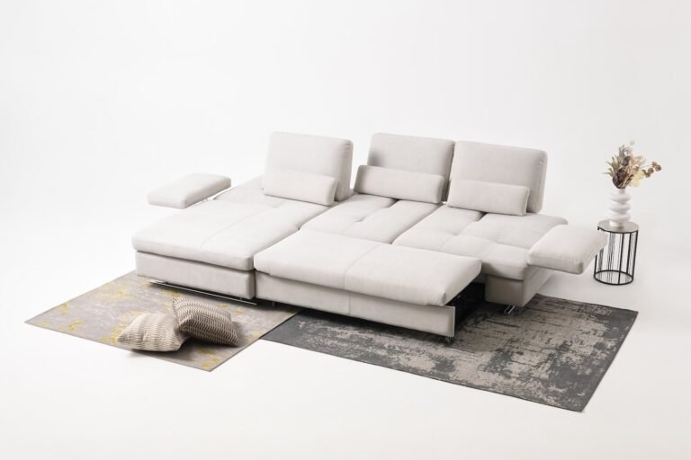 Sofa Rimini - 3