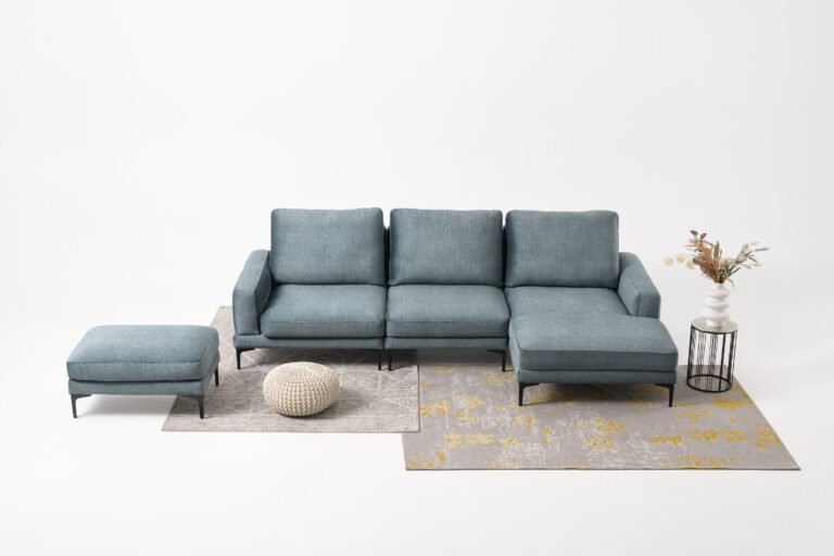 Sofa Toskana Light