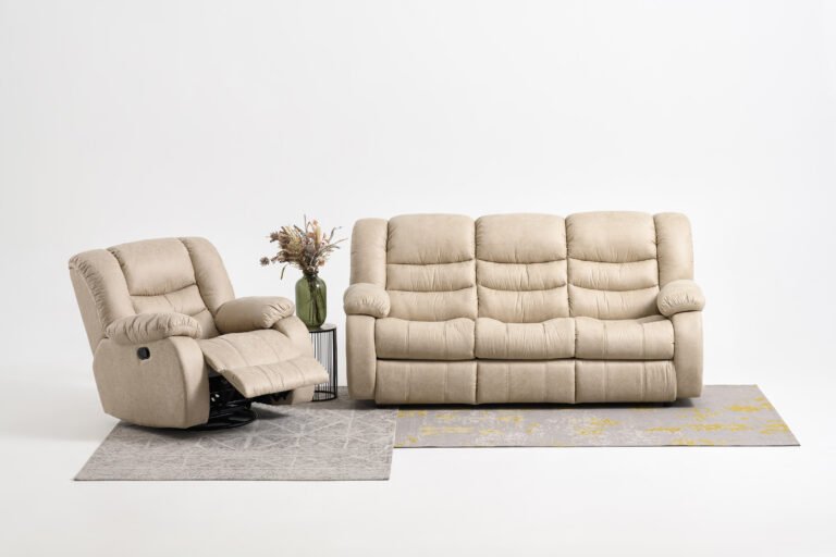 Sofa Brooklyn New