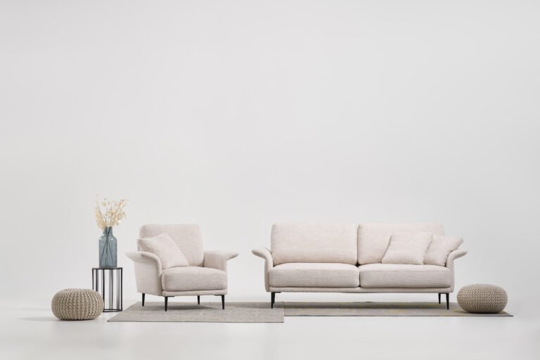 Sofa Hilton