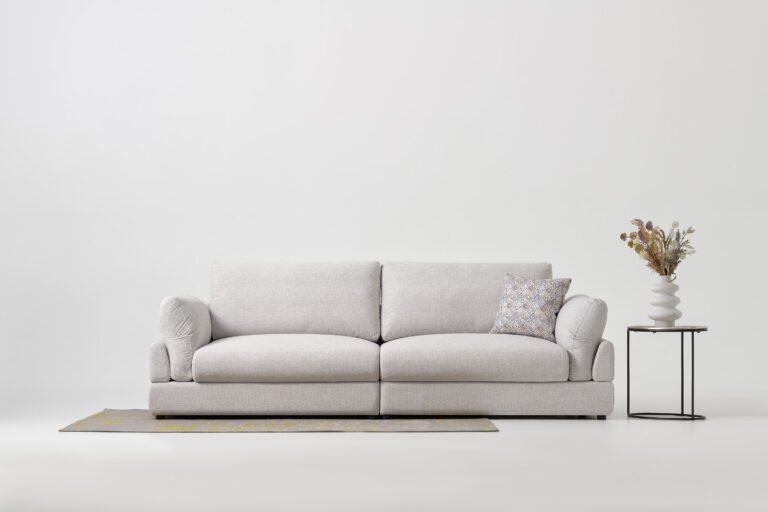 Sofa Madrid